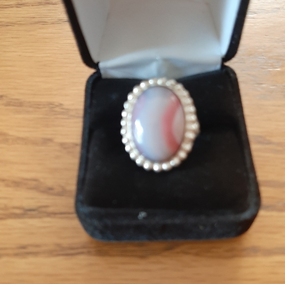 Ladies jewelry - Picture 3 of 6